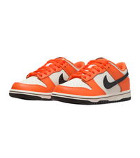 Nike Dunk Low ‘Halloween’ (GS) (2022)