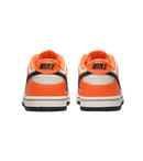 Nike Dunk Low ‘Halloween’ (GS) (2022)