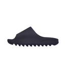 adidas Yeezy Slide Onyx