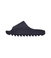 adidas Yeezy Slide Onyx