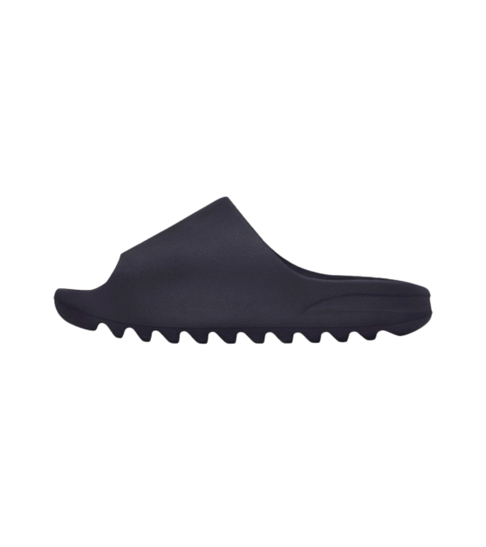 adidas Yeezy Slide Onyx