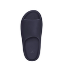 adidas Yeezy Slide Onyx