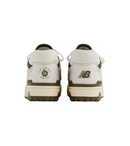 New Balance 550 Aime Leon Dore Olive