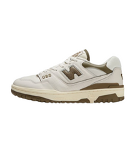 New Balance 550 Aime Leon Dore Olive