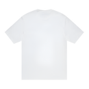 Stüssy Dobermans Tee White (SS24)