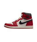 Air Jordan 1 Retro High OG ‘Lost and Found’