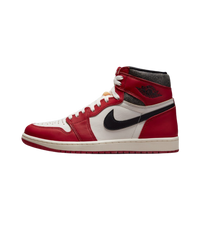 Air Jordan 1 Retro High OG ‘Lost and Found’