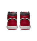 Air Jordan 1 Retro High OG ‘Lost and Found’