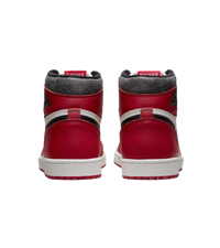 Air Jordan 1 Retro High OG ‘Lost and Found’
