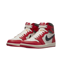 Air Jordan 1 Retro High OG ‘Lost and Found’