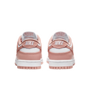 Nike Dunk Low ‘Rose Whisper’ (W)
