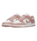 Nike Dunk Low ‘Rose Whisper’ (W)