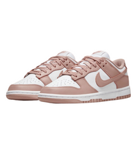 Nike Dunk Low ‘Rose Whisper’ (W)