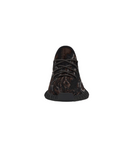 adidas Yeezy Boost 350 V2 MX Rock
