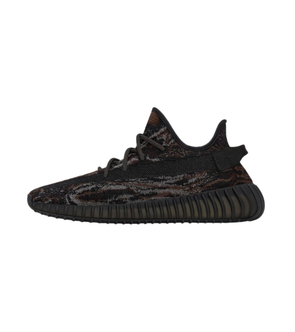 adidas Yeezy Boost 350 V2 MX Rock