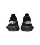 adidas Yeezy Boost 350 V2 Core Black White ‘Oreo’
