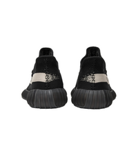 adidas Yeezy Boost 350 V2 Core Black White ‘Oreo’