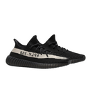 adidas Yeezy Boost 350 V2 Core Black White ‘Oreo’