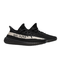 adidas Yeezy Boost 350 V2 Core Black White ‘Oreo’