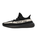 adidas Yeezy Boost 350 V2 Core Black White ‘Oreo’
