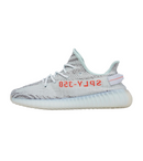 adidas Yeezy Boost 350 V2 Blue Tint