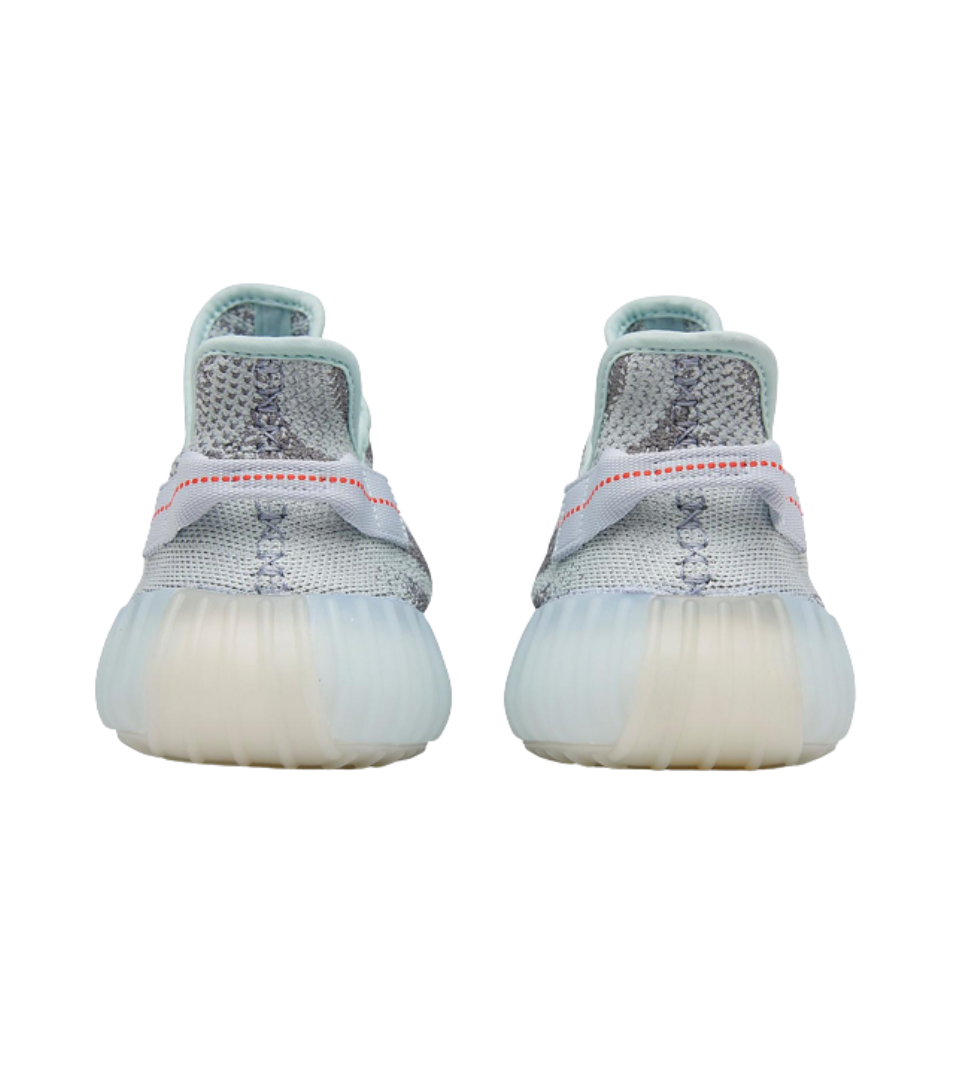 adidas Yeezy Boost 350 V2 Blue Tint