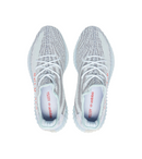 adidas Yeezy Boost 350 V2 Blue Tint