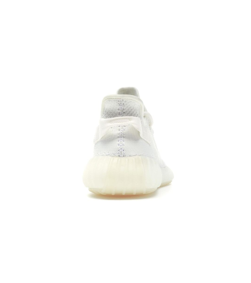 adidas Yeezy Boost 350 V2 Cream/Triple White