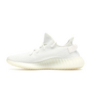 adidas Yeezy Boost 350 V2 Cream/Triple White