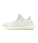 adidas Yeezy Boost 350 V2 Cream/Triple White