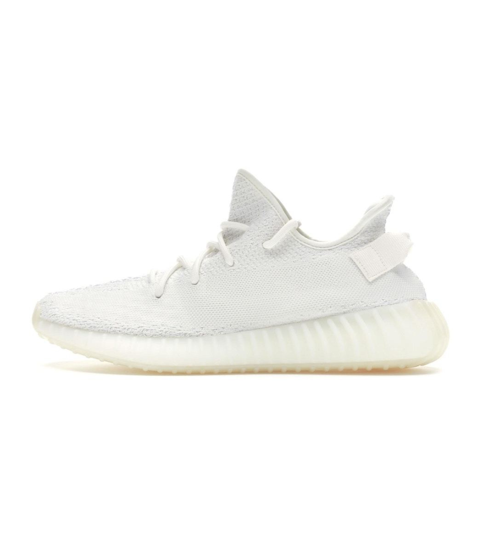 adidas Yeezy Boost 350 V2 Cream/Triple White