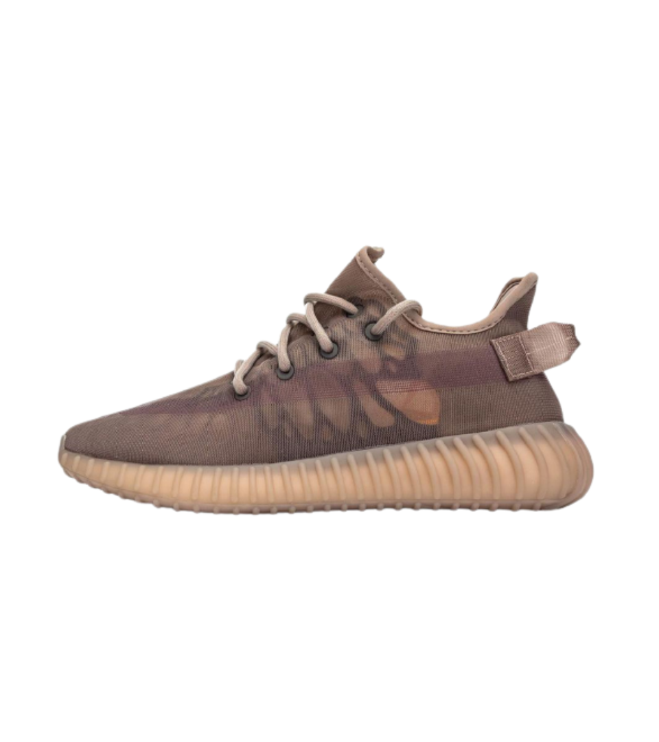 adidas Yeezy Boost 350 V2 Mono Mist