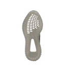 adidas Yeezy Boost 350 V2 Beluga Reflective