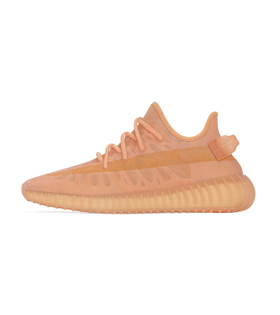adidas Yeezy Boost 350 V2 Mono Clay