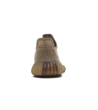 adidas Yeezy Boost 350 V2 Sand Taupe