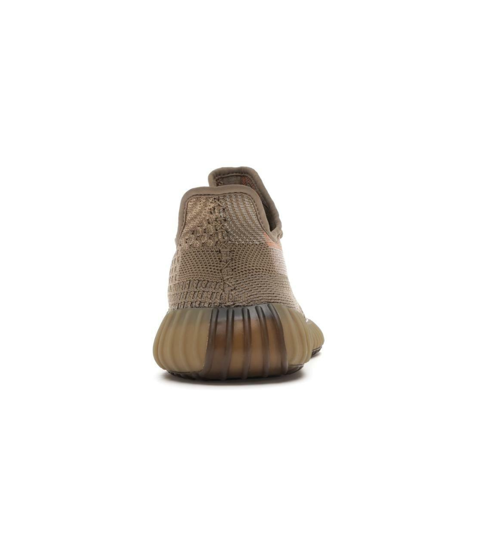adidas Yeezy Boost 350 V2 Sand Taupe