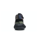 adidas Yeezy Boost 350 V2 Yecheil (Non-Reflective)