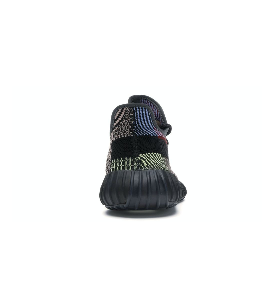 adidas Yeezy Boost 350 V2 Yecheil (Non-Reflective)
