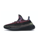 adidas Yeezy Boost 350 V2 Yecheil (Non-Reflective)
