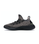 adidas Yeezy Boost 350 V2 Yecheil (Non-Reflective)
