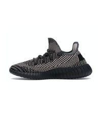 adidas Yeezy Boost 350 V2 Yecheil (Non-Reflective)