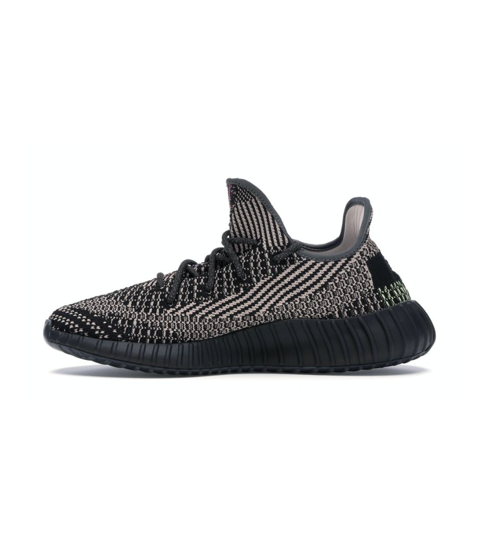 adidas Yeezy Boost 350 V2 Yecheil (Non-Reflective)
