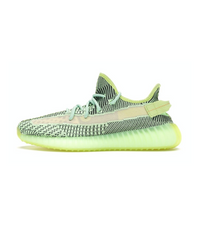 adidas Yeezy Boost 350 V2 Yeezreel (Non-Reflective)