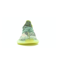 adidas Yeezy Boost 350 V2 Yeezreel (Non-Reflective)