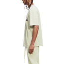 Fear of God Essentials Short-Sleeve Tee 'Sage' (FW20)