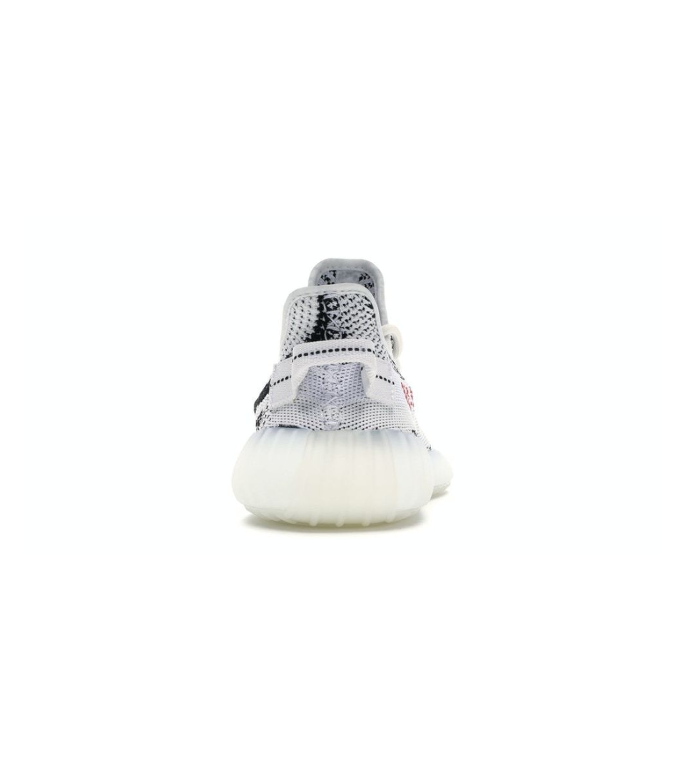 adidas Yeezy Boost 350 V2 Zebra
