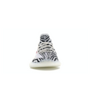 adidas Yeezy Boost 350 V2 Zebra