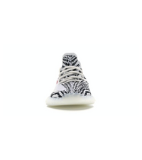 adidas Yeezy Boost 350 V2 Zebra