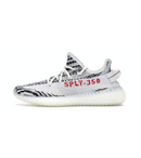 adidas Yeezy Boost 350 V2 Zebra