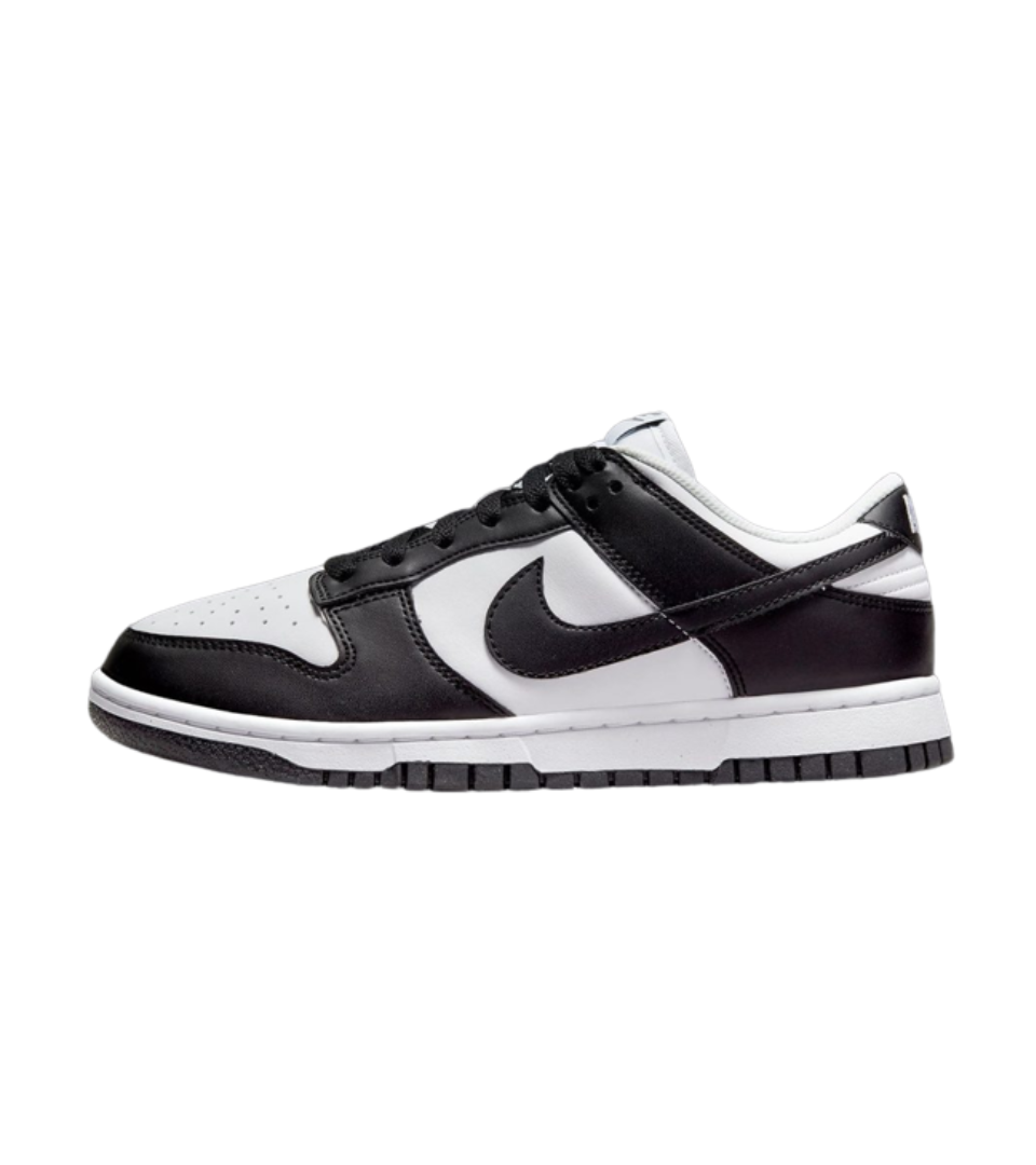 Nike Dunk Low Next Nature ‘Panda’ (W)